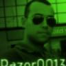 Razor0013