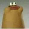 gogoman