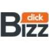 BizzClick.com