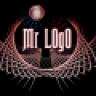 mr_logo