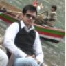 osama naseem