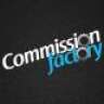 Commission Factory