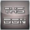 Th3 DON