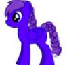 Nightgazer Starlight