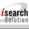 isearchsolution