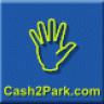 Cash2Park.com