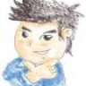 jjcool