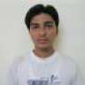 surenjpr