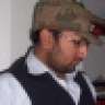abdulqadoos