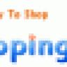 ShoppingHut