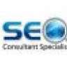 seospecialist11