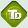 ToRo-Design