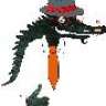 Nedrago