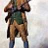 minuteman359
