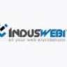 induswebi technologies