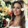 Rosalinda