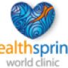HealthSpringWC