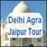 DAJtours