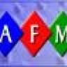 AFM Web Design