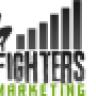 Fighters Marketing