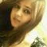 Ammna