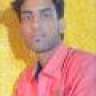 kavin.softeng