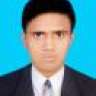 alixisoft