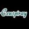 Censpiray