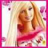 Barbie.Bonea