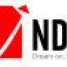 ndotindia