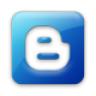 ivoblogs