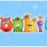 cookiegames