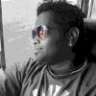 SurajNair