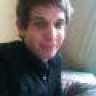 JamesWilbur