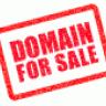 Domain_Hunters