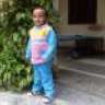 sandeepkadian2