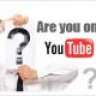 Buy YouTube Subscribers