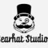 Bearhat Studios