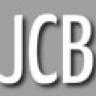 TheJohnCBeggsCompany
