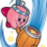 Kirby master