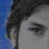 nouman-arshad