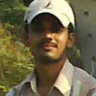 msforweb