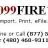 1099fire
