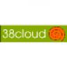 38cloud