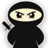 SyntaxNinja