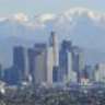 hollywood_