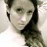 cree8me