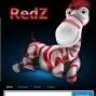 RedZ Search
