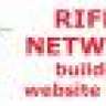 Riffy Network