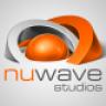 NuWave Studios